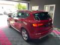 SEAT Ateca FR Rouge - thumbnail 4