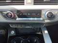 Audi A4 Avant 40 TFSI quattro Navi LED Klima Sitzheiz Silber - thumbnail 13