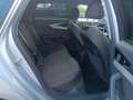 Audi A4 Avant 40 TFSI quattro Navi LED Klima Sitzheiz Silber - thumbnail 7