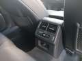 Audi A4 Avant 40 TFSI quattro Navi LED Klima Sitzheiz Silber - thumbnail 8
