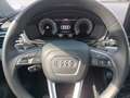 Audi A4 Avant 40 TFSI quattro Navi LED Klima Sitzheiz Silber - thumbnail 11