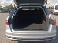 Audi A4 Avant 40 TFSI quattro Navi LED Klima Sitzheiz Silber - thumbnail 10