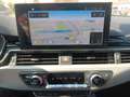 Audi A4 Avant 40 TFSI quattro Navi LED Klima Sitzheiz Silber - thumbnail 12