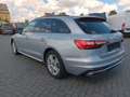 Audi A4 Avant 40 TFSI quattro Navi LED Klima Sitzheiz Silber - thumbnail 5