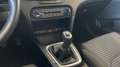 Kia Ceed / cee'd 1.0 T-GDI Drive Gris - thumbnail 16