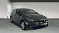 Kia Ceed / cee'd 1.0 T-GDI Drive Gris - thumbnail 2