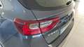Kia Ceed / cee'd 1.0 T-GDI Drive Gris - thumbnail 19