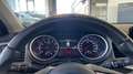 Kia Ceed / cee'd 1.0 T-GDI Drive Gris - thumbnail 15