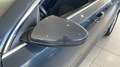 Kia Ceed / cee'd 1.0 T-GDI Drive Gris - thumbnail 21
