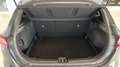 Kia Ceed / cee'd 1.0 T-GDI Drive Gris - thumbnail 9