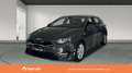 Kia Ceed / cee'd 1.0 T-GDI Drive Gris - thumbnail 1