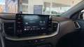 Kia Ceed / cee'd 1.0 T-GDI Drive Gris - thumbnail 17