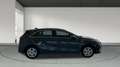 Kia Ceed / cee'd 1.0 T-GDI Drive Gris - thumbnail 6