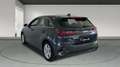 Kia Ceed / cee'd 1.0 T-GDI Drive Gris - thumbnail 4