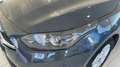 Kia Ceed / cee'd 1.0 T-GDI Drive Gris - thumbnail 18