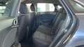 Kia Ceed / cee'd 1.0 T-GDI Drive Gris - thumbnail 13