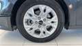 Kia Ceed / cee'd 1.0 T-GDI Drive Gris - thumbnail 10