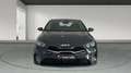 Kia Ceed / cee'd 1.0 T-GDI Drive Gris - thumbnail 3