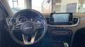 Kia Ceed / cee'd 1.0 T-GDI Drive Gris - thumbnail 12