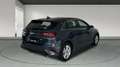 Kia Ceed / cee'd 1.0 T-GDI Drive Gris - thumbnail 5