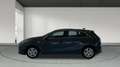 Kia Ceed / cee'd 1.0 T-GDI Drive Gris - thumbnail 7