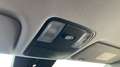 Kia Ceed / cee'd 1.0 T-GDI Drive Gris - thumbnail 20