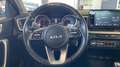 Kia Ceed / cee'd 1.0 T-GDI Drive Gris - thumbnail 14