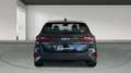 Kia Ceed / cee'd 1.0 T-GDI Drive Gris - thumbnail 8