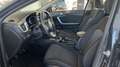 Kia Ceed / cee'd 1.0 T-GDI Drive Gris - thumbnail 11