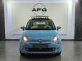 Fiat 500C *SPIAGGINA 58 Azul - thumbnail 2