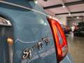 Fiat 500C *SPIAGGINA 58 Azul - thumbnail 12