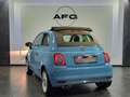 Fiat 500C *SPIAGGINA 58 Azul - thumbnail 7