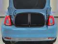 Fiat 500C *SPIAGGINA 58 Azul - thumbnail 13