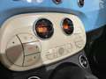Fiat 500C *SPIAGGINA 58 Azul - thumbnail 24