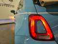 Fiat 500C *SPIAGGINA 58 Azul - thumbnail 11