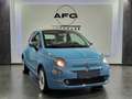 Fiat 500C *SPIAGGINA 58 Azul - thumbnail 3