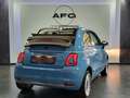 Fiat 500C *SPIAGGINA 58 Azul - thumbnail 5