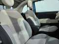 Fiat 500C *SPIAGGINA 58 Azul - thumbnail 16