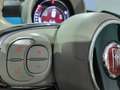 Fiat 500C *SPIAGGINA 58 Azul - thumbnail 20