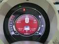 Fiat 500C *SPIAGGINA 58 Azul - thumbnail 22