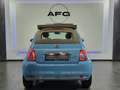 Fiat 500C *SPIAGGINA 58 Azul - thumbnail 6