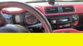 Fiat Panda - thumbnail 8