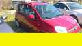 Fiat Panda - thumbnail 3