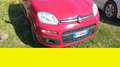 Fiat Panda - thumbnail 4