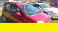 Fiat Panda - thumbnail 6