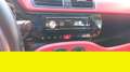 Fiat Panda - thumbnail 9