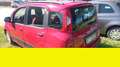 Fiat Panda - thumbnail 5