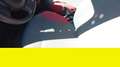 Fiat Panda - thumbnail 7