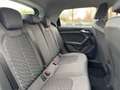 Audi A1 SPB 30 TFSI "S-LINE"  BICOLORE + GPL White - thumbnail 12