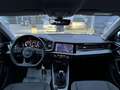 Audi A1 SPB 30 TFSI "S-LINE"  BICOLORE + GPL White - thumbnail 8